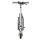 Segway-Ninebot eKickscooter ZING C8 - 733930 - zdjęcie 6